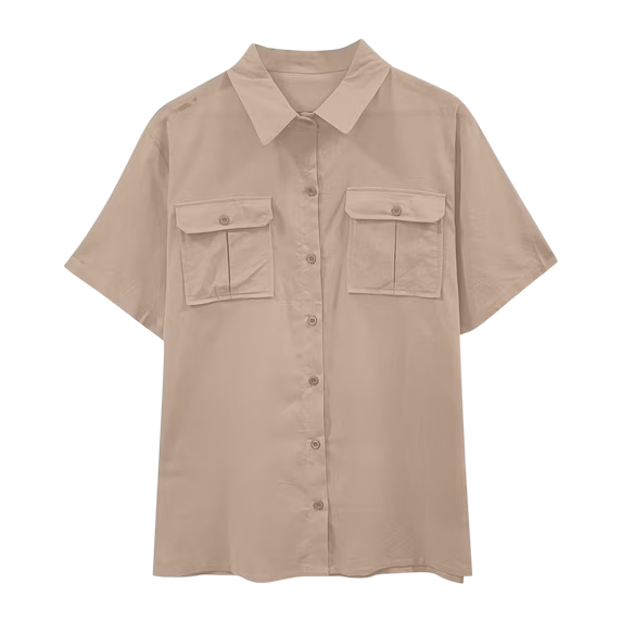 Light Weight, Breathable Cotton, Clothing