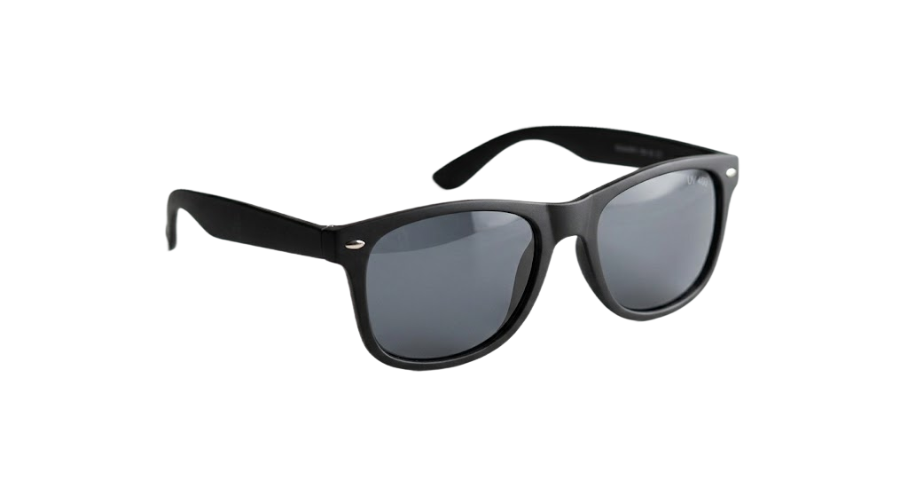 UV Protection Sun Glass