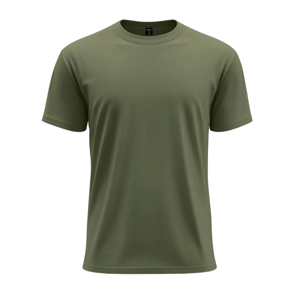 Light-Colored Earth Tones