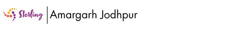 Sterling Amargarh Jodhpur
