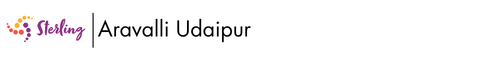 Sterling Aravalli Udaipur