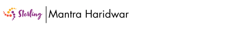 Sterling Mantra Haridwar