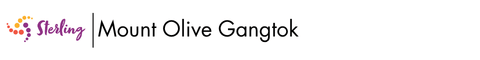 Sterling Mount Olive Gangtok 