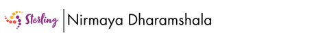 Sterling Nirmaya Dharamshala