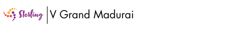 Sterling V Grand Madurai