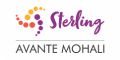 Sterling Avante Mohali