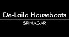 De Laila Houseboats Srinagar