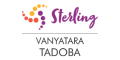 Sterling Vanyatara Tadoba