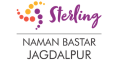 Sterling Naman Bastar, Jagdalpur