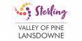 Sterling Valley of Pine, Lansdowne