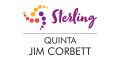 Sterling Quinta Jim Corbett