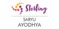 Sterling Saryu Ayodhya