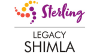 Sterling Destinations Logo SHIMLA