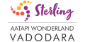 Sterling Destinations Logo VADODARA