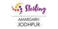 Sterling Amargarh Jodhpur