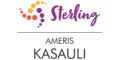 Sterling Ameris Kasauli