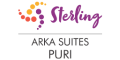 Sterling Destinations Logo PURI