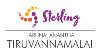 Sterling Destinations Logo TIRUVANNAMALAI