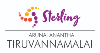 Sterling Arunai Anantha Tiruvannamalai