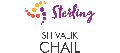 Sterling Destinations Logo CHAIL