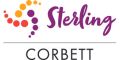 Sterling Destinations Logo CORBETT