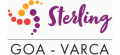 Sterling Destinations Logo GOA