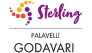Sterling Destinations Logo PALAVELLI GODAVARI