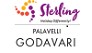 Sterling Destinations Logo PALAVELLI GODAVARI