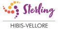 Sterling Hibis Vellore