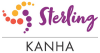 Sterling Kanha 