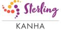 Sterling Destinations Logo KANHA