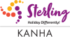 Sterling Kanha 