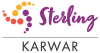 Sterling Destinations Logo KARWAR