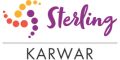 Sterling Destinations Logo KARWAR