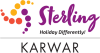 Sterling Destinations Logo KARWAR