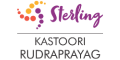 Sterling Kastoori Rudraprayag 
