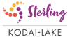 Sterling Destinations Logo KODAIKANAL