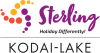 Sterling Destinations Logo KODAIKANAL