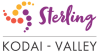 Sterling Destinations Logo KODAIKANAL