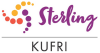 Sterling Kufri