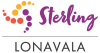 Sterling Destination Logo $(head.destinationName}