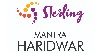 Sterling Destinations Logo HARIDWAR