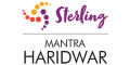 Sterling Destinations Logo HARIDWAR