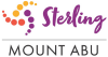 Sterling Mount Abu