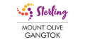 Sterling Mount Olive Gangtok 