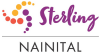 Sterling Destination Logo $(head.destinationName}