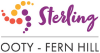Sterling Ooty - Fern Hill