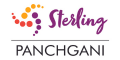 Sterling Destinations Logo PANCHGANI