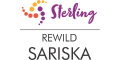 Sterling Destinations Logo SARISKA