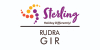 Sterling Rudra Gir